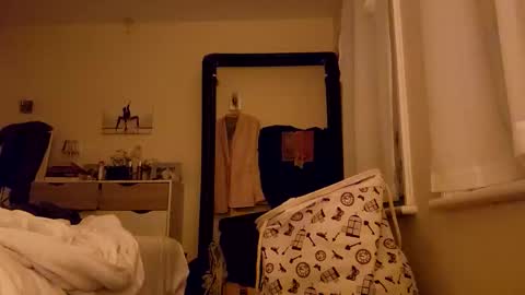 Snapshot of hakfin666 chatting on October 3, 2025, 4:42 am hakfin666 online show from October 3, 2025, 4:42 am