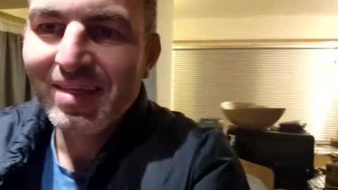 Snapshot of hakfin666 chatting on October 6, 2025, 4:21 am hakfin666 online show from October 6, 2025, 4:21 am