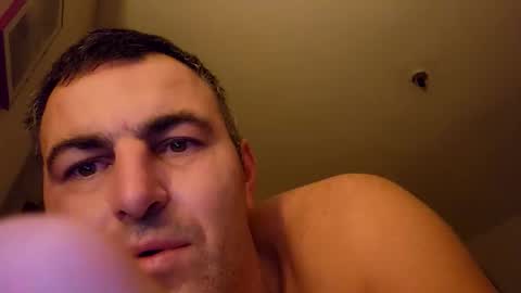 Snapshot of hakfin666 chatting on October 9, 2025, 3:48 am hakfin666 online show from October 9, 2025, 3:48 am