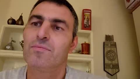 Snapshot of hakfin666 chatting on October 15, 2025, 5:35 pm hakfin666 online show from October 15, 2025, 5:35 pm