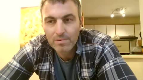 Snapshot of hakfin666 chatting on October 19, 2025, 4:18 pm hakfin666 online show from October 19, 2025, 4:18 pm