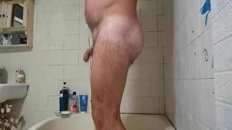 Snapshot of hakfin666 chatting on October 20, 2025, 4:35 am hakfin666 online show from October 20, 2025, 4:35 am