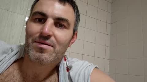 Snapshot of hakfin666 chatting on October 20, 2025, 7:03 pm hakfin666 online show from October 20, 2025, 7:03 pm