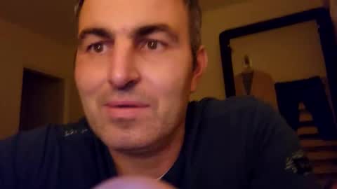 Snapshot of hakfin666 chatting on October 22, 2025, 8:08 pm hakfin666 online show from October 22, 2025, 8:08 pm