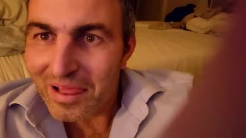 Snapshot of hakfin666 chatting on October 24, 2025, 8:27 pm hakfin666 online show from October 24, 2025, 8:27 pm