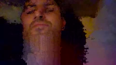 Snapshot of hakfin666 chatting on October 27, 2025, 3:10 am hakfin666 online show from October 27, 2025, 3:10 am