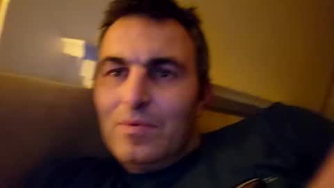 Snapshot of hakfin666 chatting on October 28, 2025, 8:55 pm hakfin666 online show from October 28, 2025, 8:55 pm