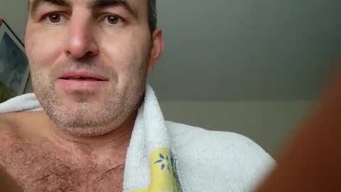 hakfin666 online show from November 16, 2025, 9:48 am