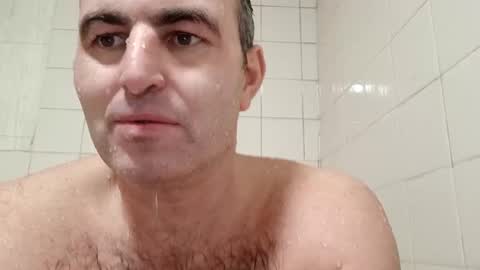 hakfin666 online show from December 1, 2025, 6:18 am