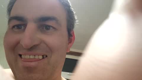 hakfin666 online show from January 14, 2026, 6:57 pm