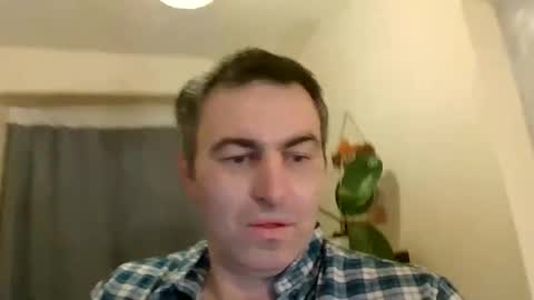 Snapshot of hakfin666 chatting on January 16, 2026, 5:11 am hakfin666 online show from January 16, 2026, 5:11 am