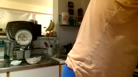 Snapshot of hakfin666 chatting on February 1, 2026, 4:44 am hakfin666 online show from February 1, 2026, 4:44 am