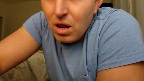 Snapshot of hakfin666 chatting on February 2, 2026, 11:03 pm hakfin666 online show from February 2, 2026, 11:03 pm