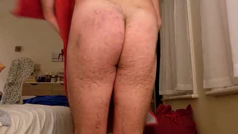 Snapshot of hakfin666 chatting on February 4, 2026, 5:02 am hakfin666 online show from February 4, 2026, 5:02 am