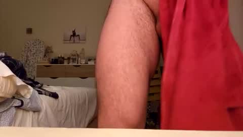 Snapshot of hakfin666 chatting on February 5, 2026, 5:45 am hakfin666 online show from February 5, 2026, 5:45 am