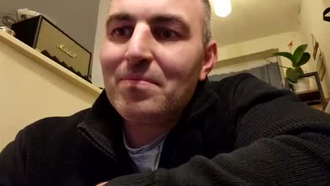 Snapshot of hakfin666 chatting on February 5, 2026, 6:34 pm hakfin666 online show from February 5, 2026, 6:34 pm