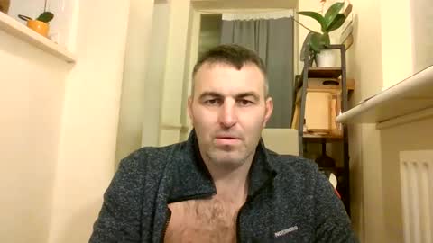 Snapshot of hakfin666 chatting on February 9, 2026, 3:10 am hakfin666 online show from February 9, 2026, 3:10 am