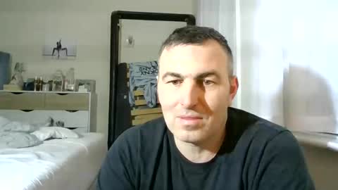 Snapshot of hakfin666 chatting on February 12, 2026, 5:02 am hakfin666 online show from February 12, 2026, 5:02 am