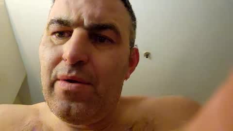 Snapshot of hakfin666 chatting on February 13, 2026, 5:36 am hakfin666 online show from February 13, 2026, 5:36 am