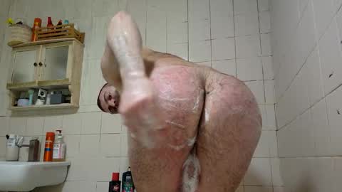 Snapshot of hakfin666 chatting on February 13, 2026, 8:05 pm hakfin666 online show from February 13, 2026, 8:05 pm