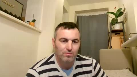 Snapshot of hakfin666 chatting on February 17, 2026, 4:31 am hakfin666 online show from February 17, 2026, 4:31 am