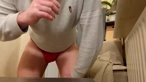 Snapshot of hakfin666 chatting on February 22, 2026, 5:30 am hakfin666 online show from February 22, 2026, 5:30 am