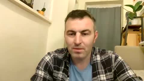 Snapshot of hakfin666 chatting on February 26, 2026, 4:44 am hakfin666 online show from February 26, 2026, 4:44 am