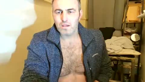 Snapshot of hakfin666 chatting on February 28, 2026, 3:07 am hakfin666 online show from February 28, 2026, 3:07 am