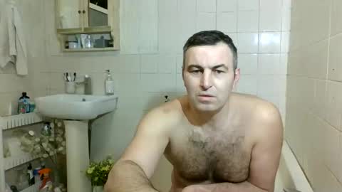 Snapshot of hakfin666 chatting on March 2, 2026, 5:19 am hakfin666 online show from March 2, 2026, 5:19 am