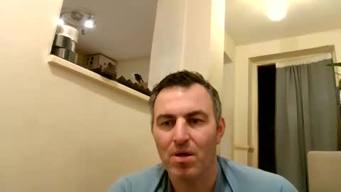 hakfin666 online show from April 6, 2026, 5:19 am