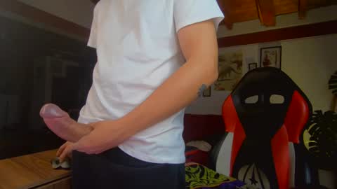 mr hak online show from December 2, 2024, 6:41 am