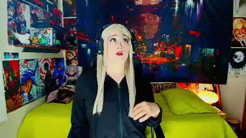 Haku online show from July 21, 2026, 12:24 am