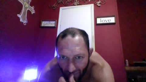hakunamatata9555 online show from June 18, 2026, 5:08 am