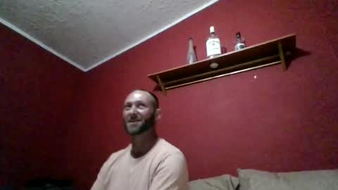hakunamatata9555 online show from June 18, 2026, 7:29 pm