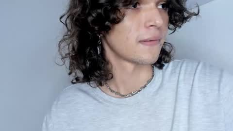 halan online show from December 26, 2024, 11:35 pm