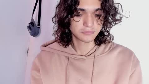 halan online show from January 13, 2025, 7:31 pm