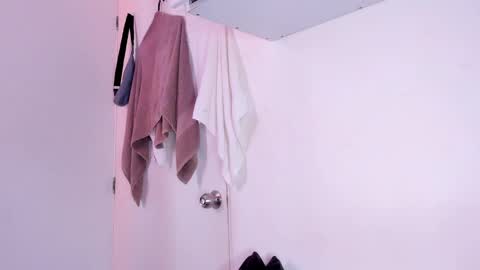 halan online show from January 18, 2025, 7:04 pm