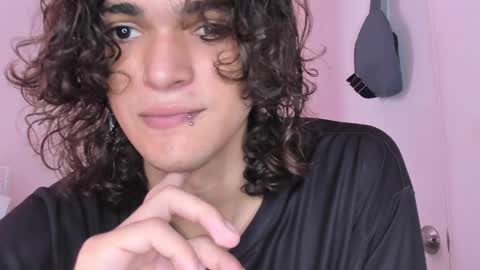 halan online show from January 21, 2025, 8:11 pm