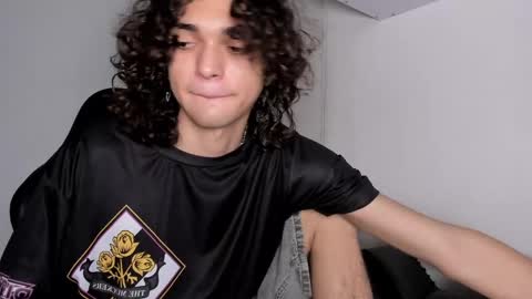 halan online show from February 15, 2025, 8:54 am