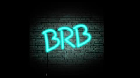 halan online show from February 19, 2025, 8:52 pm