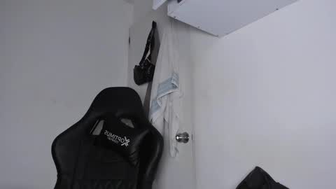 halan online show from February 24, 2025, 9:00 am