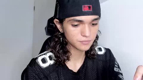 halan online show from February 28, 2025, 6:43 am