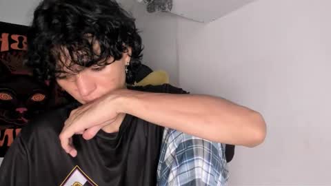 halan online show from September 21, 2025, 5:20 am