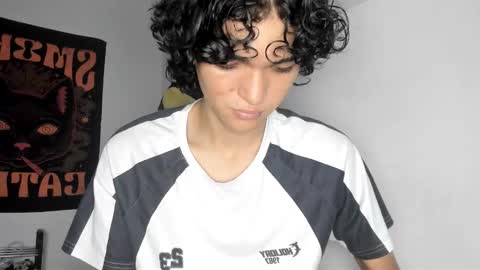 halan online show from October 7, 2025, 10:51 pm