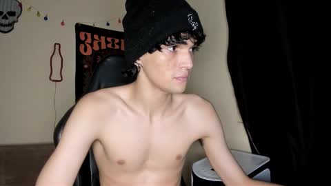 halan online show from December 1, 2025, 5:12 am