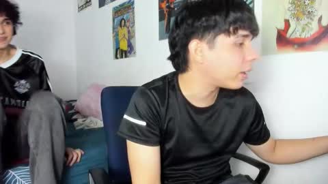 halan online show from December 18, 2025, 12:38 am