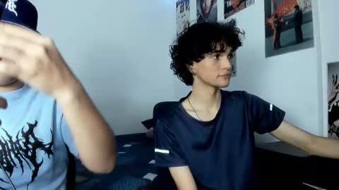 halan online show from February 8, 2026, 1:09 am