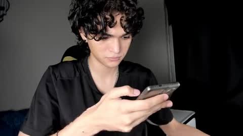 halan online show from April 18, 2026, 3:54 am