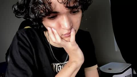 halan online show from April 20, 2026, 2:20 pm