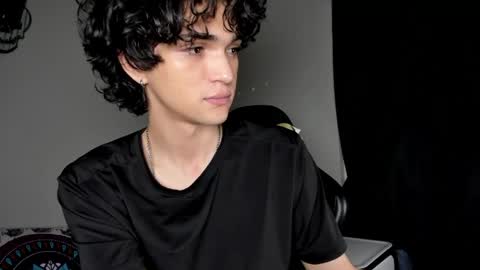 Snapshot of halan_jr chatting on April 22, 2026, 5:21 am halan online show from April 22, 2026, 5:21 am